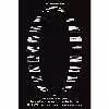 کتاب The Value of Nothing اثر Raj Patel انتشارات Picador