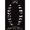 کتاب The Value of Nothing اثر Raj Patel انتشارات Picador