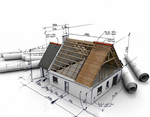 پاورپوینت آسيب شناسي ساختمان