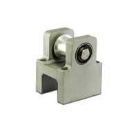 خرید پولی هرزگرد دستگاه لیزر