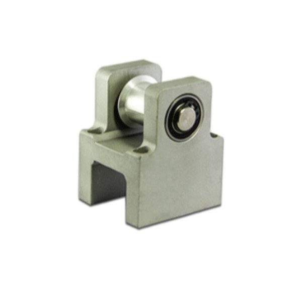 خرید پولی هرزگرد دستگاه لیزر