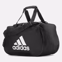 کیف ورزشی آدیداس | Adidas