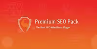 دانلود افزونه Premium SEO Pack برای وردپرس
