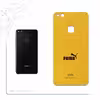 برچسب پوششی ماهوت مدل ML-PUMA مناسب برای گوشی موبایل هوآوی P10 Lite
