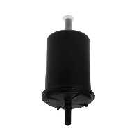 صافی بنزین نیکوپخش کد 82005047 مناسب برای ال90