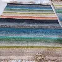 ماراکویی رنگین کمان - بازرگانی 110