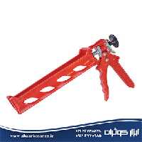 تفنگ چسب اکواریوم ترکیه پلاستیکی Ronix مدل RH-4001