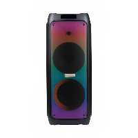 اسپیکر شارژی مکسیدر مدلCN10E46