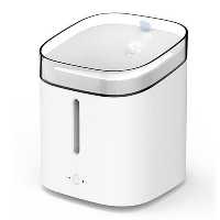 آبخوری اتوماتیک حیوانات خانگی شیائومی Xiaomi XWWF01MG Mijia Smart Pet Water Dispenser 2L