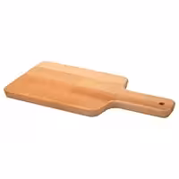 تخته برش ایکیا کد 334