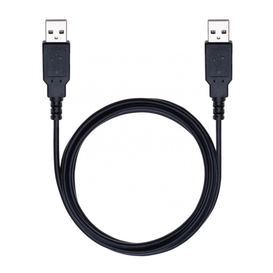 کابل لینک 3 متری USB دی نت