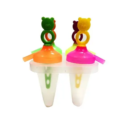 قالب بستنی طرح قیفی کد Mhr-1