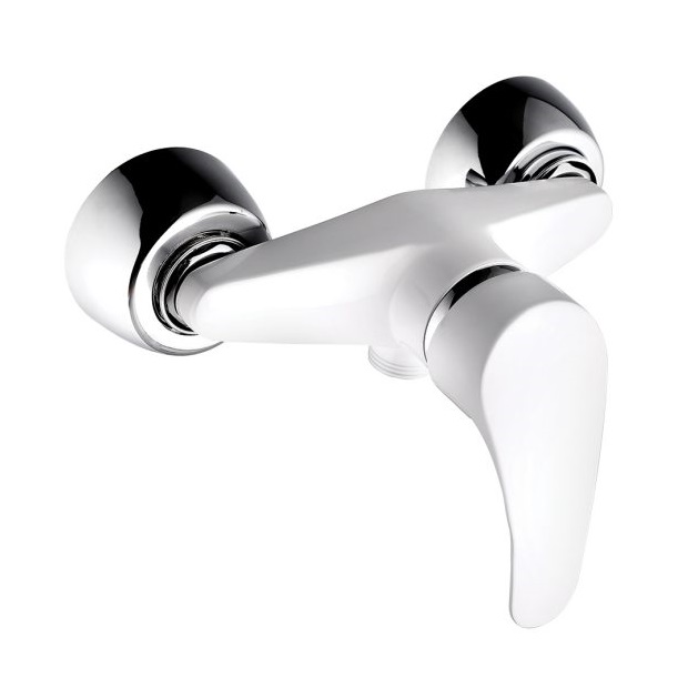 شیر سرویس بهداشتی البرزروز مدل مروارید