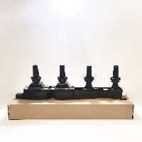 کوئل 206 تیپ 5 برند والئو