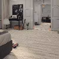 سرامیک کف ریکاردو ایفاسرام 20*120