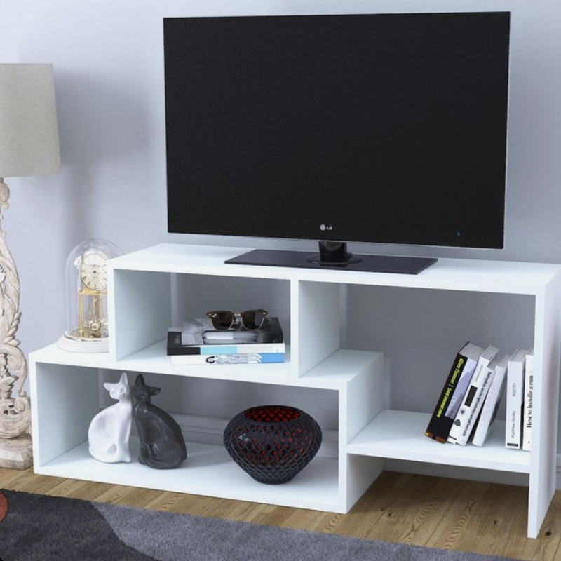 میز تلویزیون مدل ns120 | کالا مکس