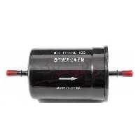 صافی بنزین ام وی ام 315 و X22 | مولتی یدک