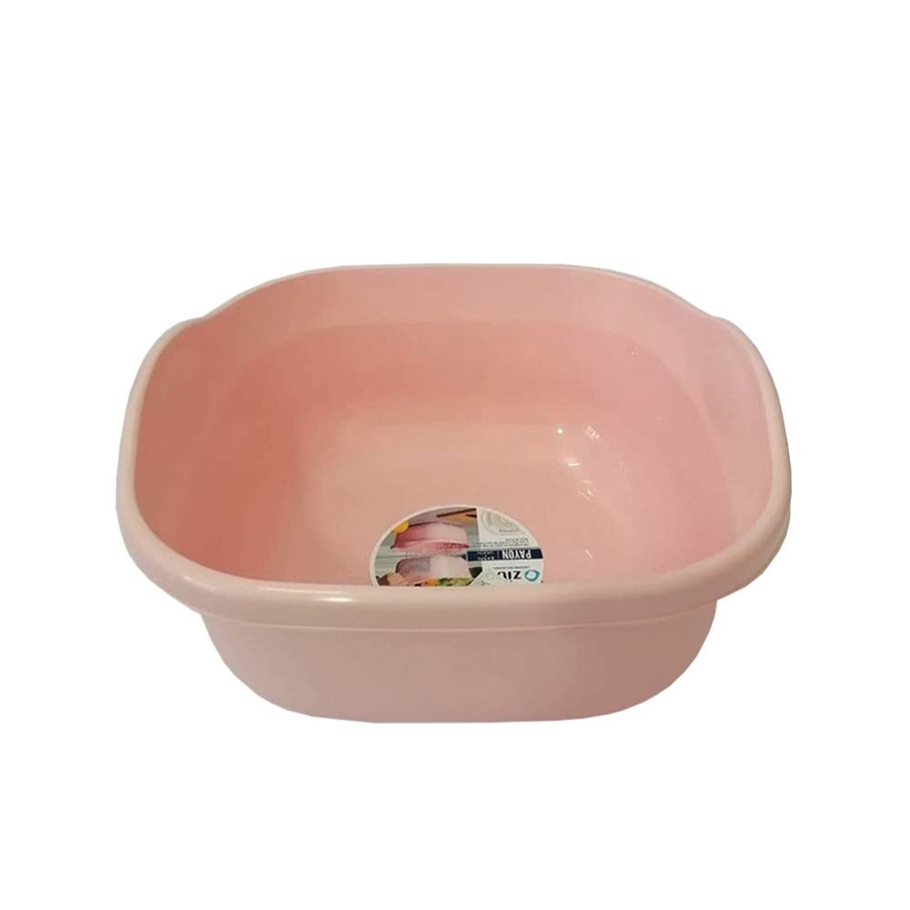 لگن زیبا مدل TP713