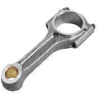 شاتون                                      سمندEF7 , برند بالتین