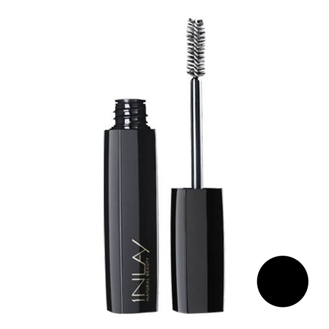 ریمل حجم دهنده این لی مدل Intense Volumising