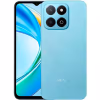 گوشی آنر Play9A ظرفیت 256GB رم 4GB