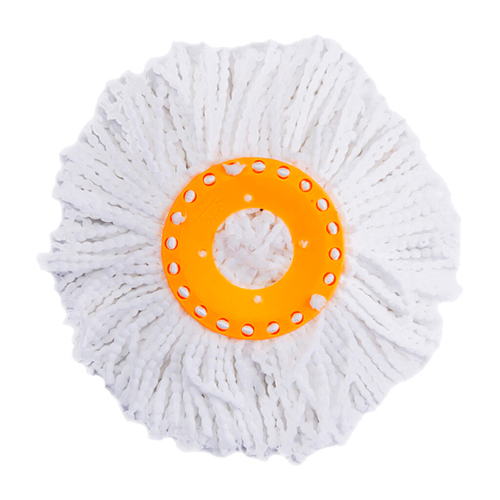 یدک زمین شوی مدل V-574