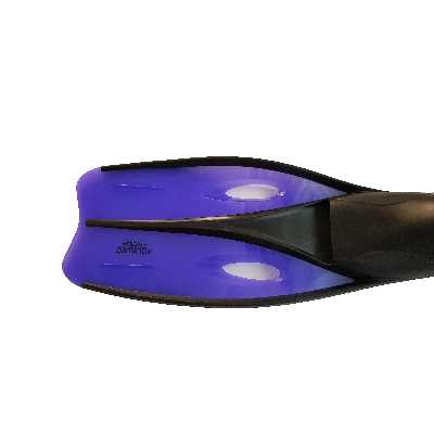 فین غواصی اکوا پرو مدل MARVEL-L