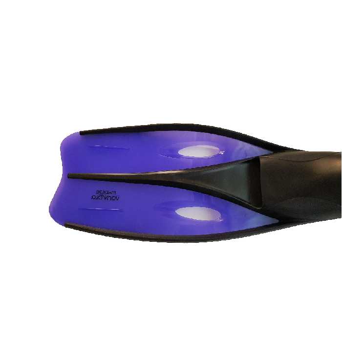 فین غواصی اکوا پرو مدل MARVEL-L