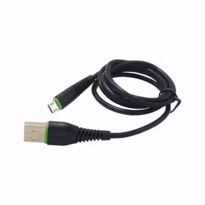 کابل تبدیل USB به USB C مایمی مدل X29 طول 1 متر