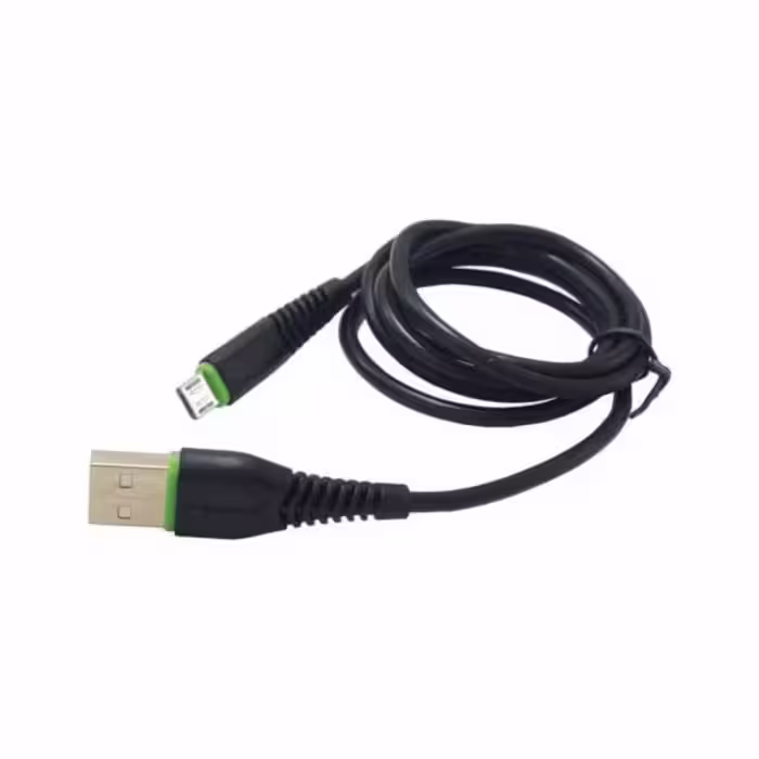 کابل تبدیل USB به USB C مایمی مدل X29 طول 1 متر