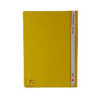 پوشه آیدین کد AT-100-50 بسته 50 عددی