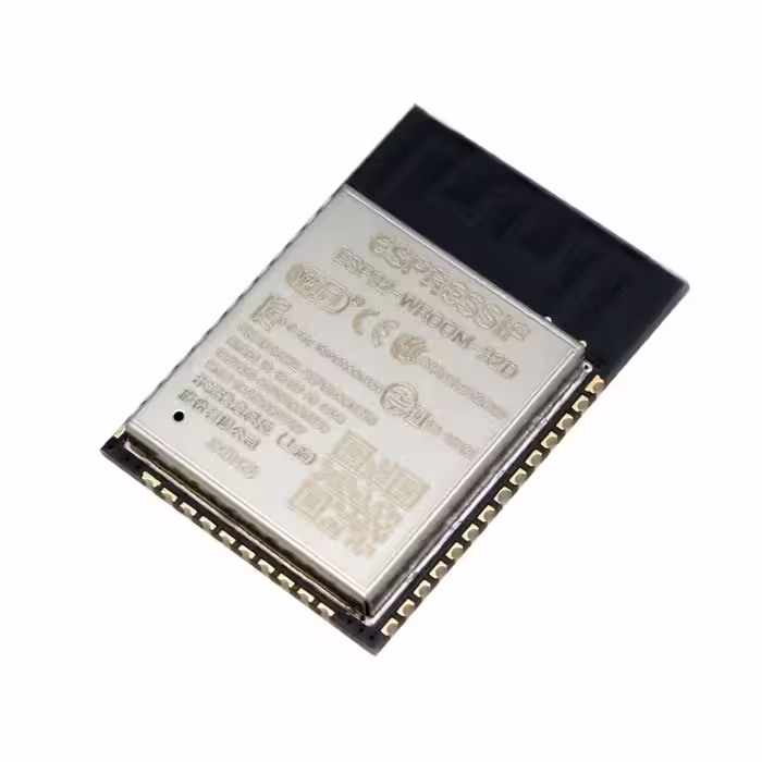 ماژول توسعه مدل ESP32-Core