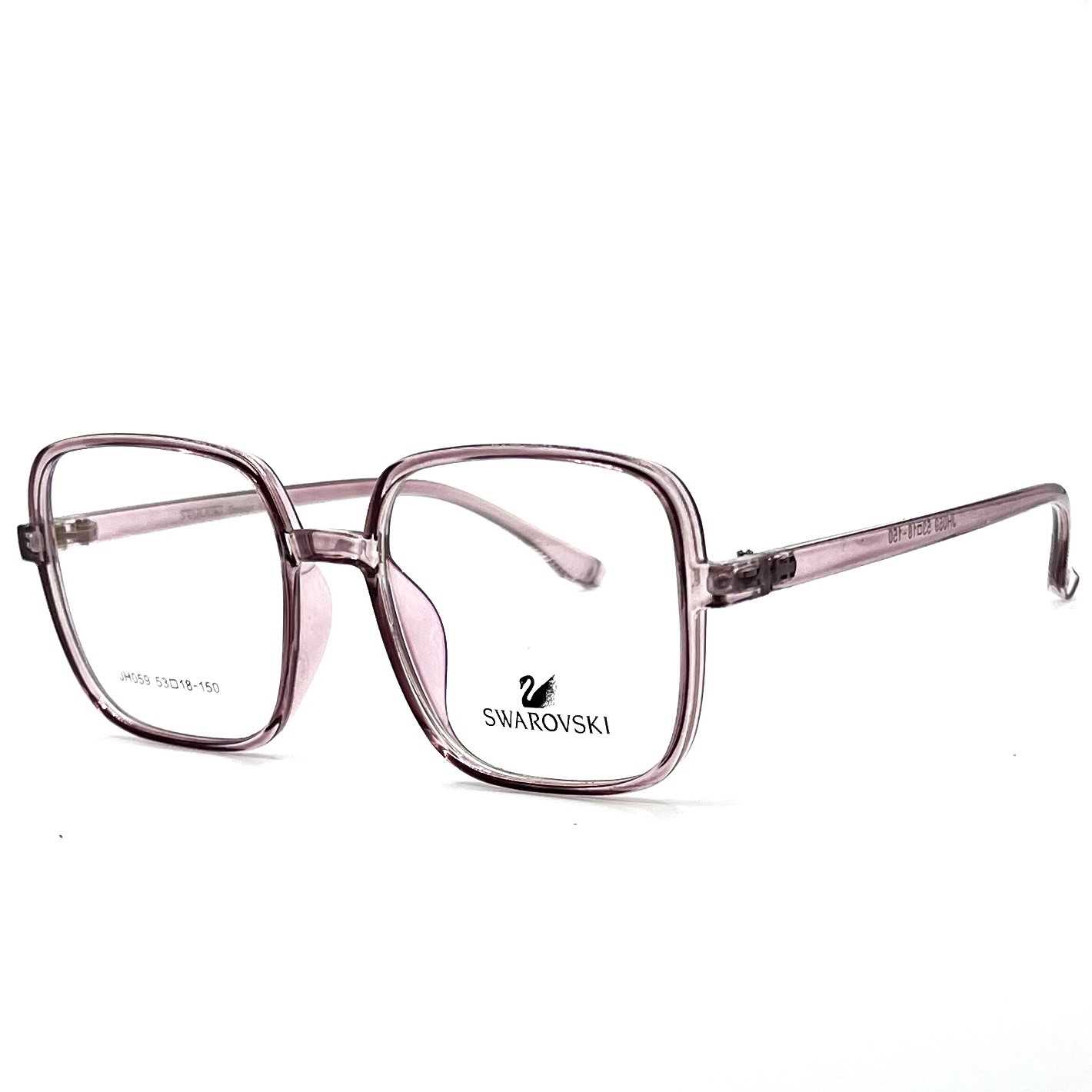 فریم عینک طبی مدل Jh 069