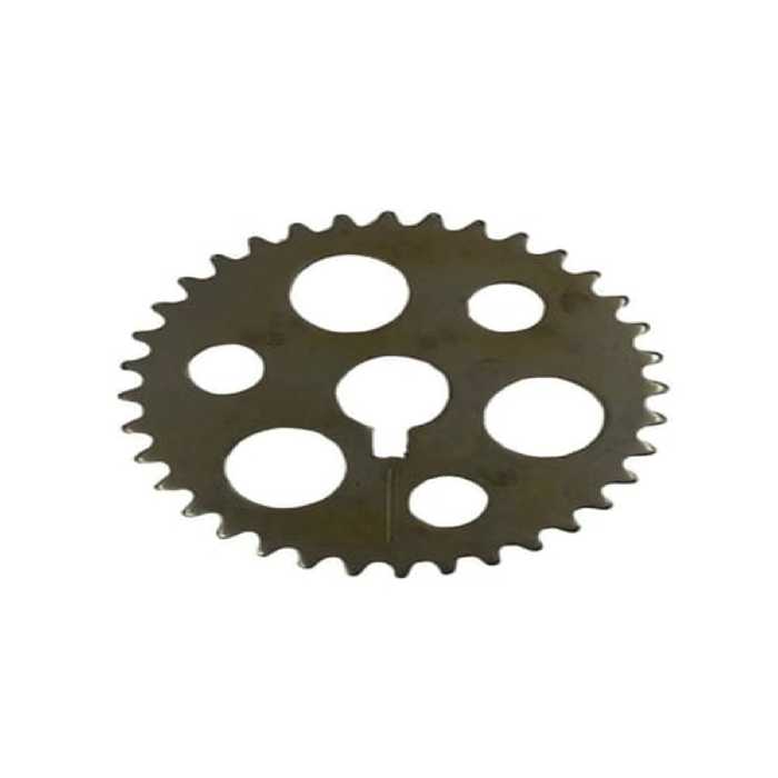 ست بدنه موتورسیکلت از X MAX 250 استفاده کرد ESPADA