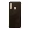 کاور مدل d45 مناسب برای گوشی موبایل هوآوی Y6 Prime 2020