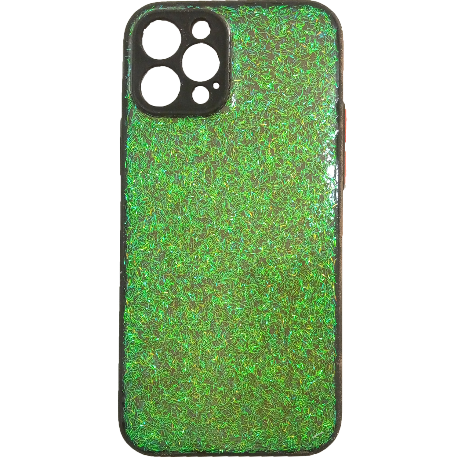 کاور مدل رزینی مناسب برای گوشی موبایل اپل iphone 12