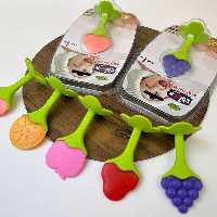 دندان گیر درختی 