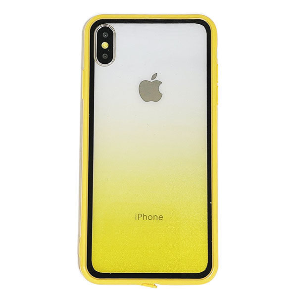 كاور  كد 2323 مناسب براي گوشي موبايل اپل IPhone xsmax