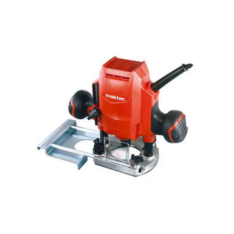 اور فرز نجاری مدل MT361 ماکیتا