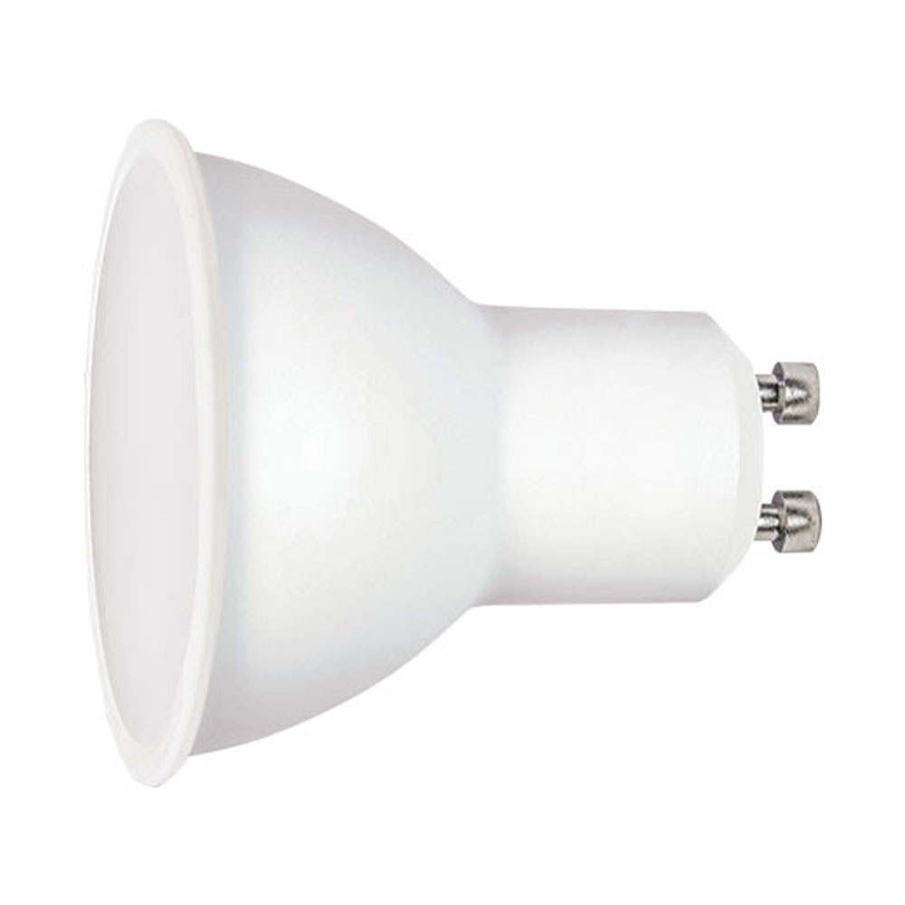 لامپ هالوژنی 7 وات مدل VSGU10 ویسنا