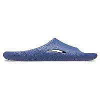 دمپایی آبی مردانه و زنانه اسلاید ریکاوری مولک یونیسکس 208392 Crocs