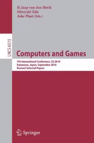 خرید و دانلود نسخه کامل کتاب Security Protocols XVI: 16th International Workshop, Cambridge, UK, April 16-18, 2008. Revised Selected Papers