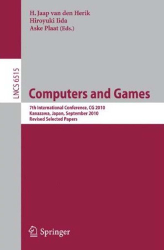 خرید و دانلود نسخه کامل کتاب Security Protocols XVI: 16th International Workshop, Cambridge, UK, April 16-18, 2008. Revised Selected Papers