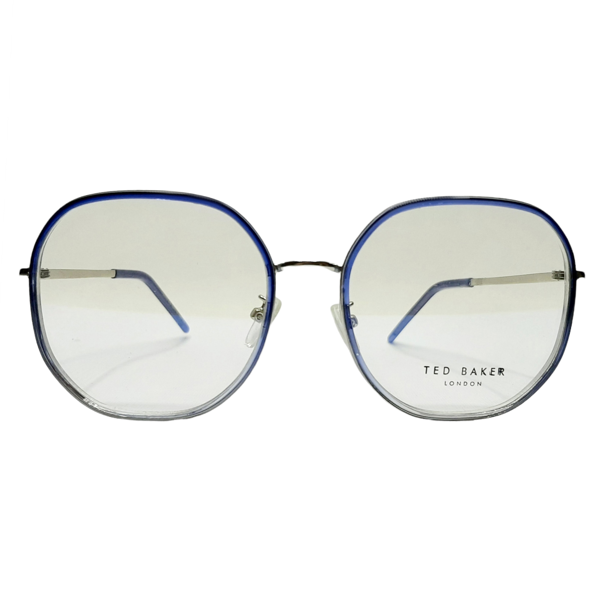 فریم عینک طبی تد بیکر مدل T0379c5