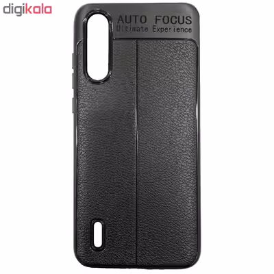 کاور مدل AF-002 مناسب برای گوشی موبایل شیائومی Mi CC9/ Mi 9 Lite