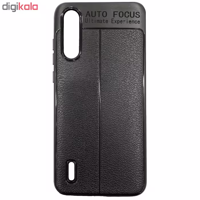 کاور مدل AF-002 مناسب برای گوشی موبایل شیائومی Mi CC9/ Mi 9 Lite