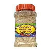 قاووت کرمان عمو حسین 300 گرم

