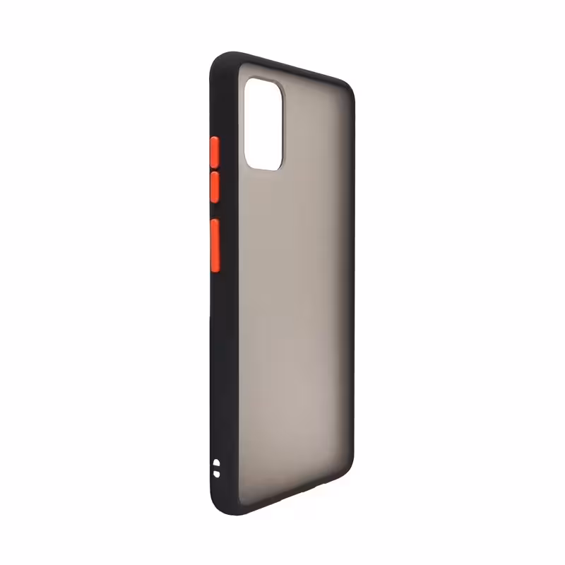 کاور Sb-001 گوشی سامسونگ Galaxy A71