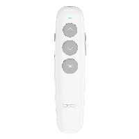 قلم پاورپوینت و پرزنتر شارژی ایکس او XO-CF27   ارسال فوری