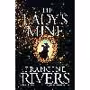 کتاب The Lady s Mine- 2022 اثر Francine Rivers انتشارات Tyndale House Publishers